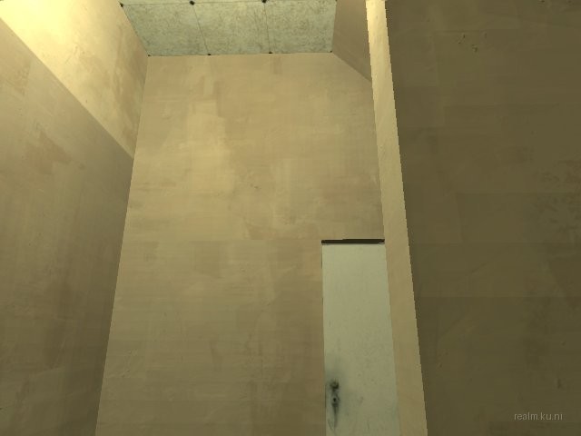 staircase thumb 167
