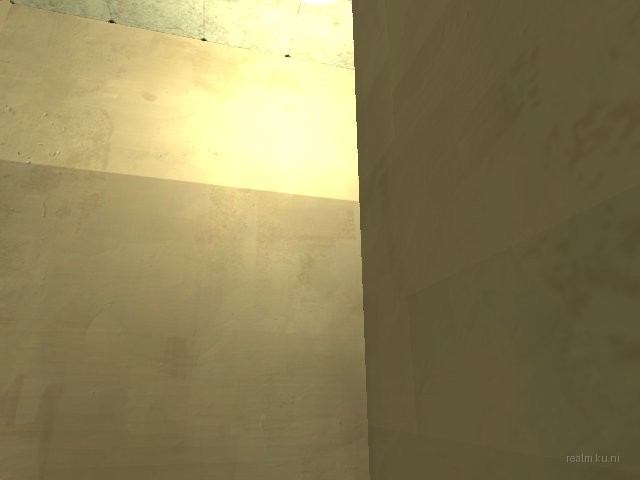 staircase thumb 28