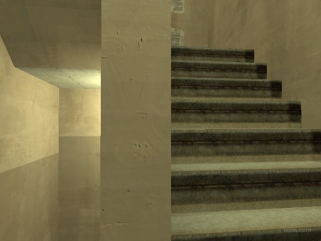 staircase thumb 4