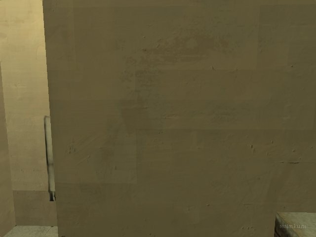 staircase thumb 111