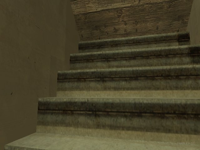 staircase thumb 139