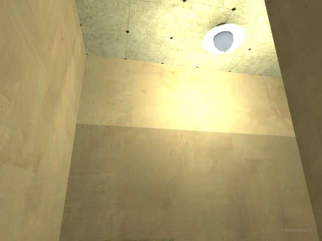 staircase thumb 171