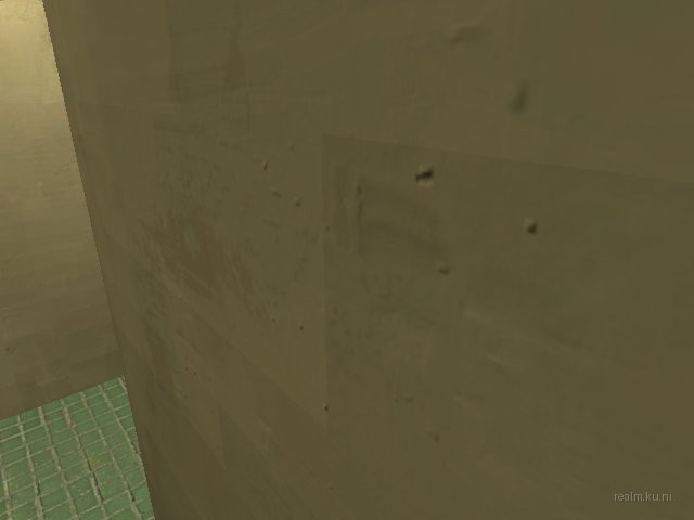 staircase thumb 151