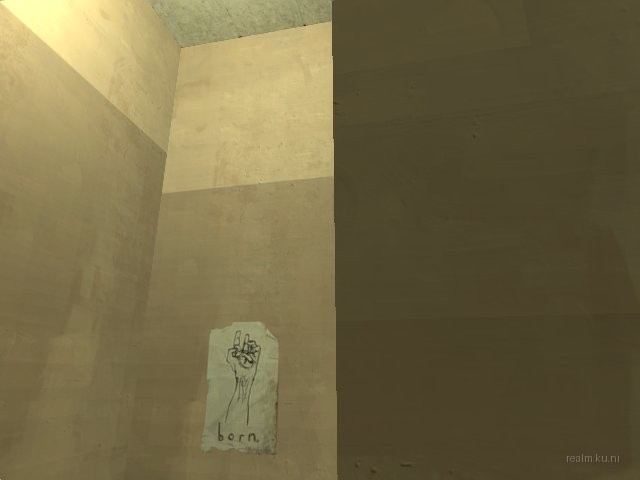 staircase thumb 80