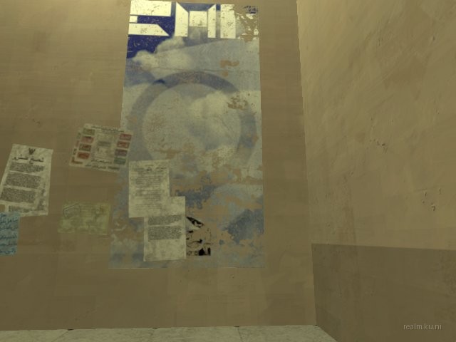 staircase thumb 154