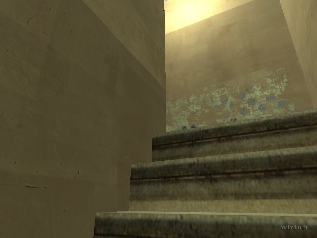 staircase thumb 142