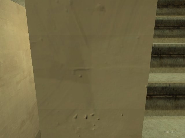 staircase thumb 13
