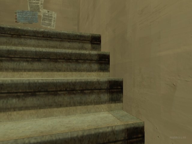 staircase thumb 145