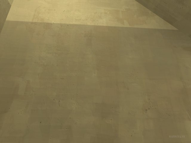 staircase thumb 205