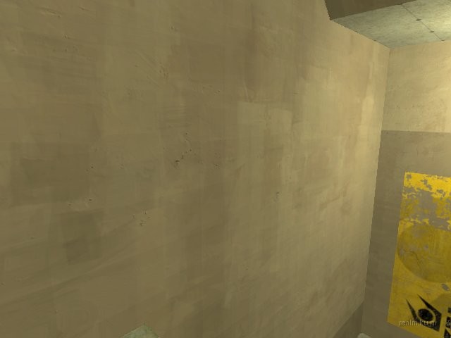 staircase thumb 165