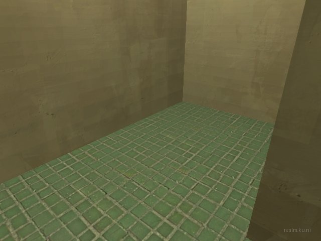 staircase thumb 23
