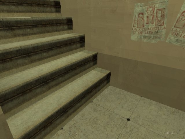 staircase thumb 161