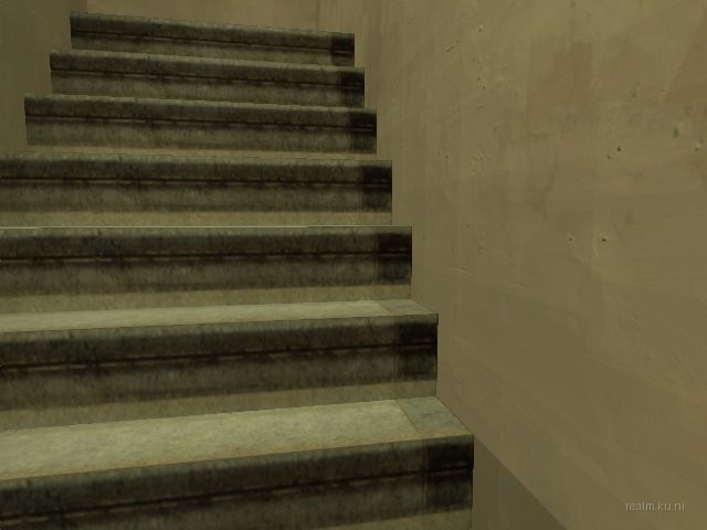 staircase thumb 59