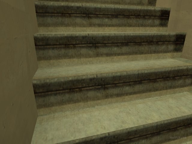 staircase thumb 160