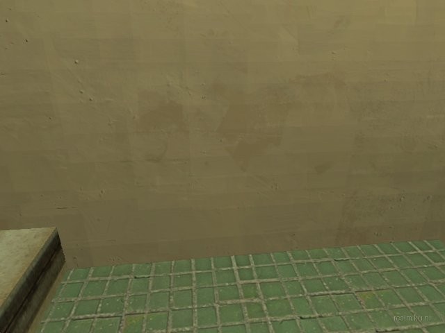 staircase thumb 22