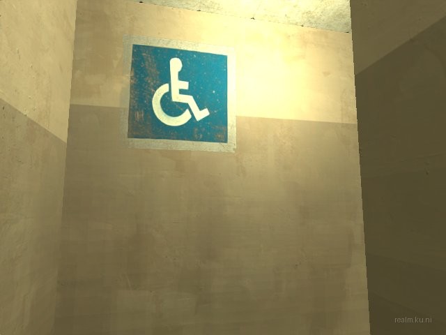staircase thumb 212