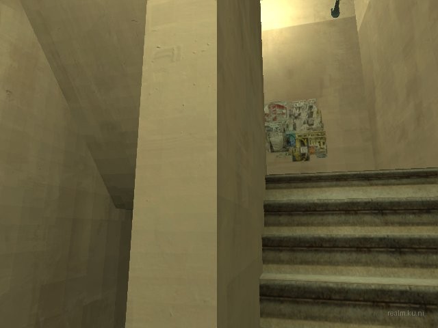 staircase thumb 183