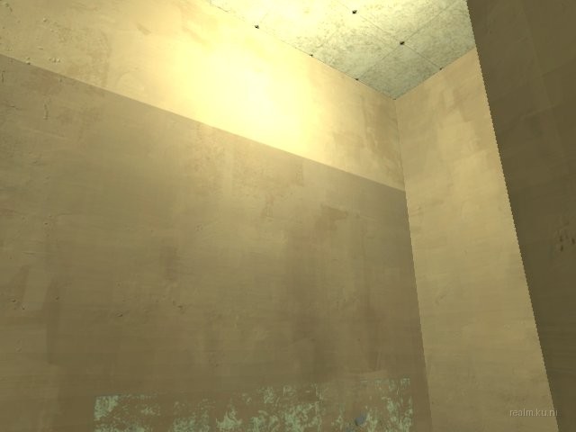 staircase thumb 41