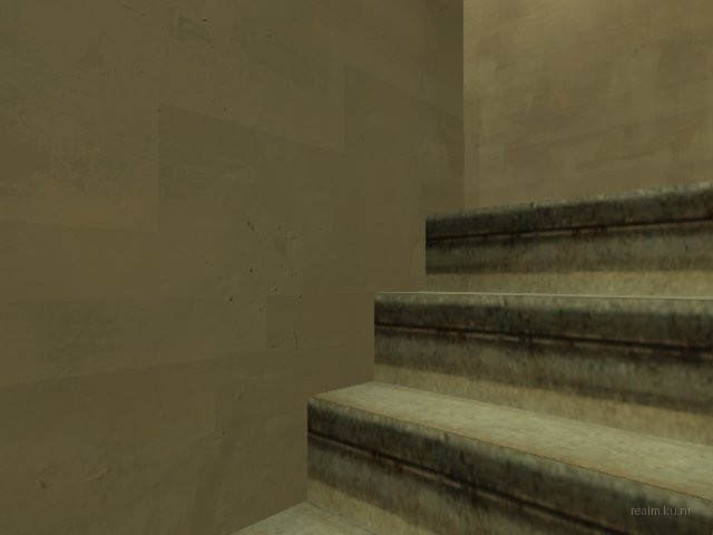 staircase thumb 26