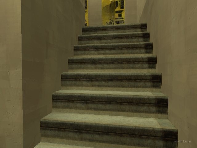 staircase thumb 102