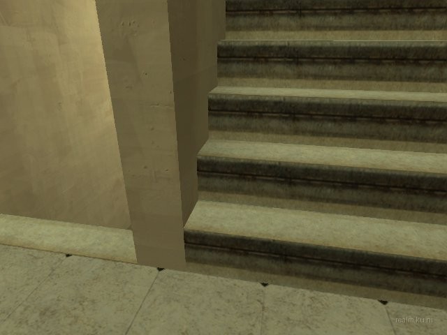 staircase thumb 109