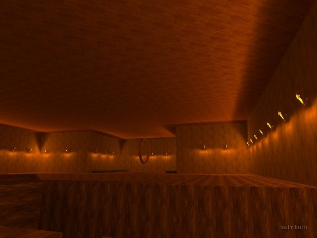 bhop_brownland for css screenshot
