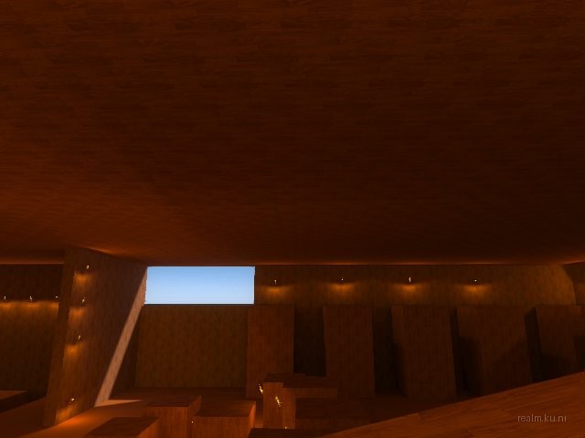 bhop_brownland thumb 24