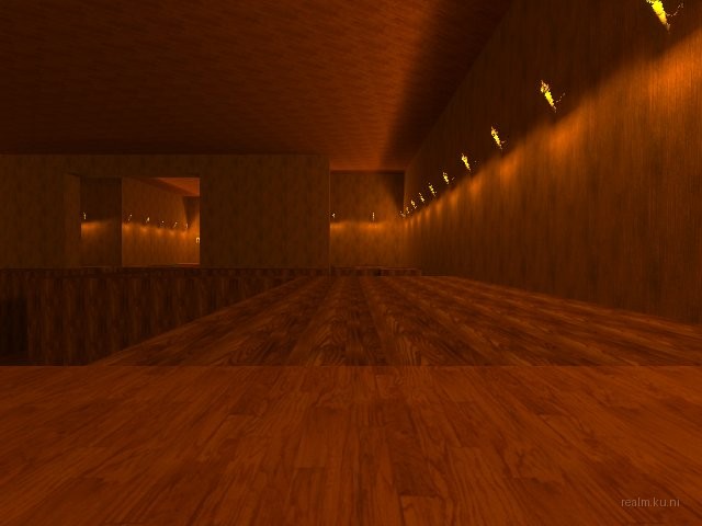 bhop_brownland thumb 27