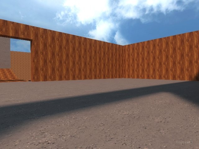 bhop_brownland thumb 22