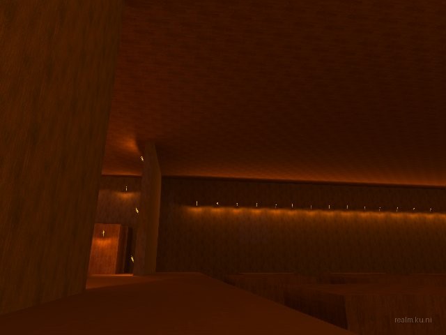bhop_brownland thumb 30