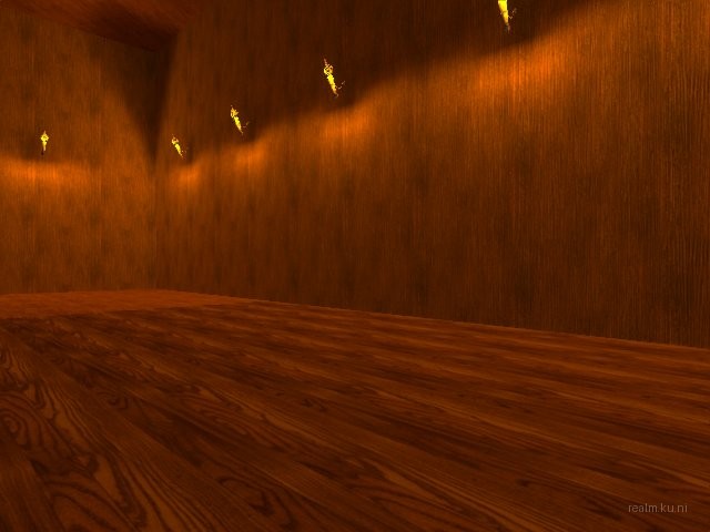 bhop_brownland thumb 19