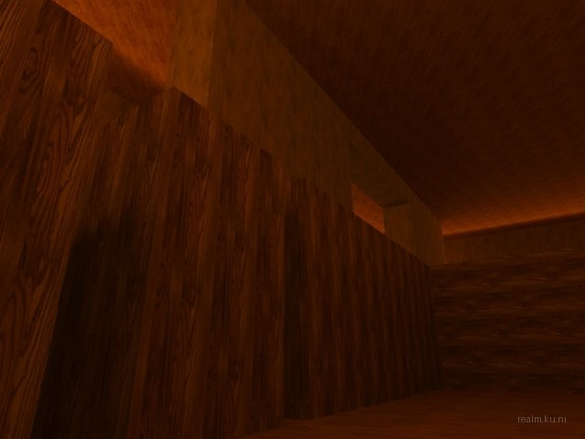 bhop_brownland thumb 8