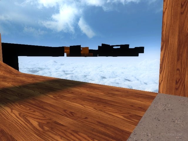 bhop_brownland thumb 25