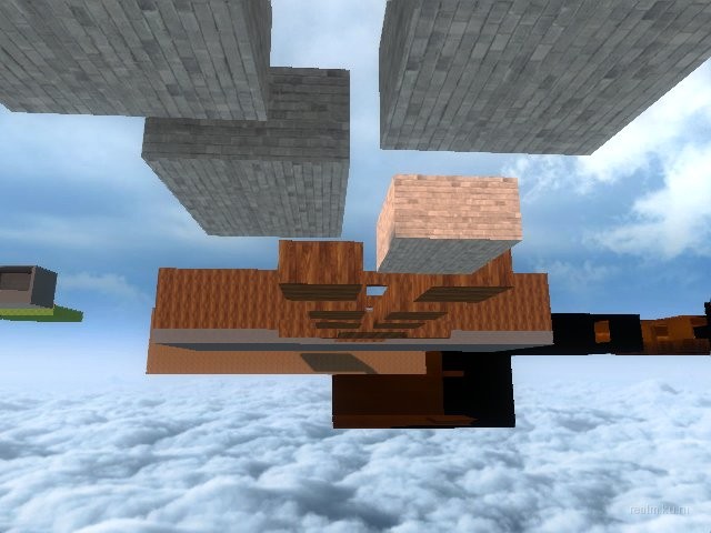 bhop_brownland thumb 9