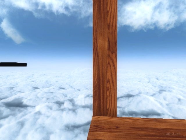 bhop_brownland thumb 5