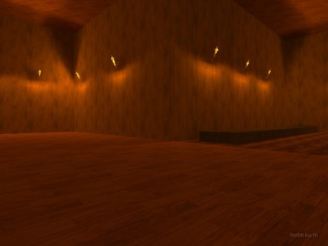 bhop_brownland thumb 26