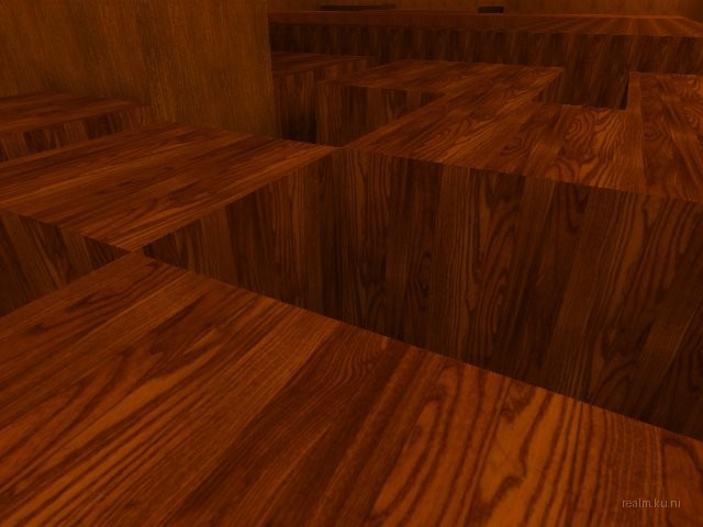 bhop_brownland thumb 11