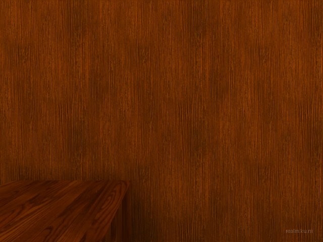 bhop_brownland thumb 2