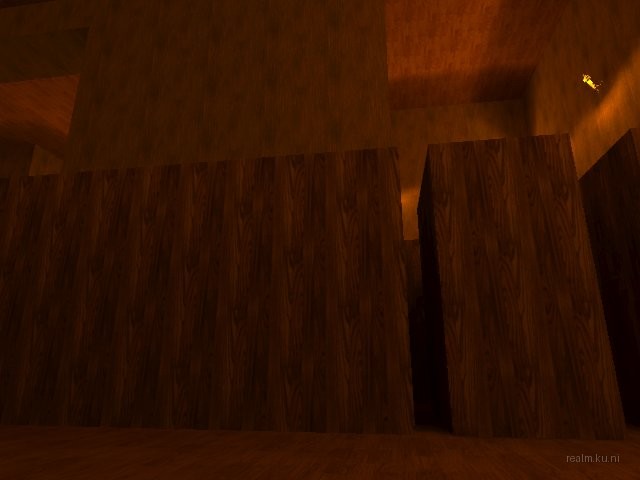 bhop_brownland thumb 20