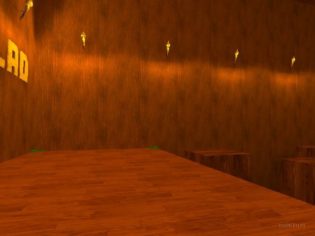 bhop_brownland thumb 6