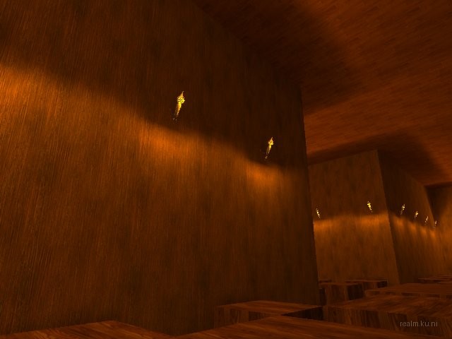 bhop_brownland thumb 7