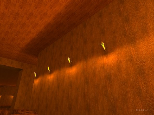 bhop_brownland thumb 18