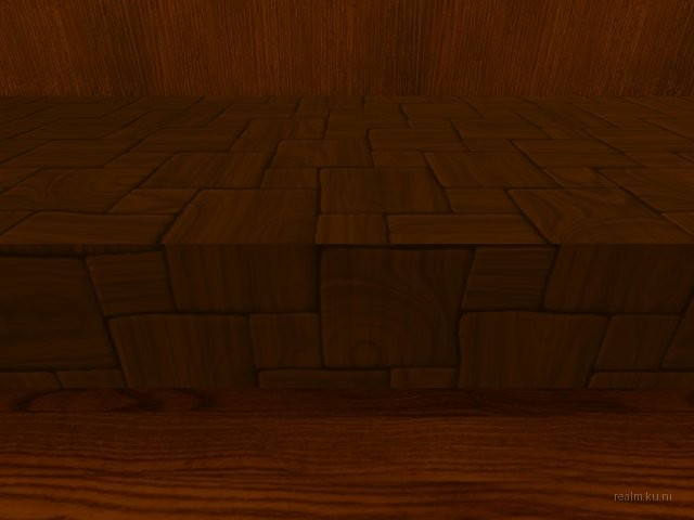 bhop_brownland thumb 14