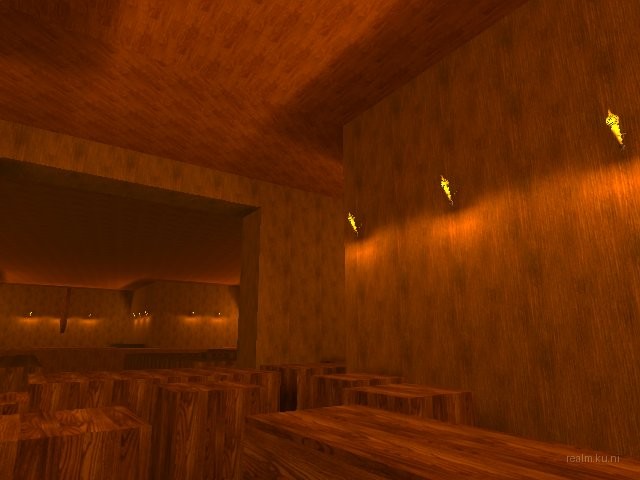 bhop_brownland thumb 21