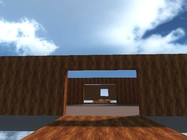 bhop_brownland thumb 12