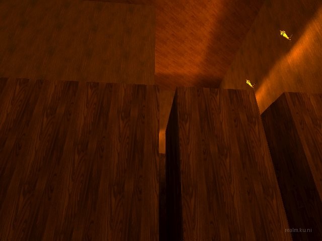 bhop_brownland thumb 29