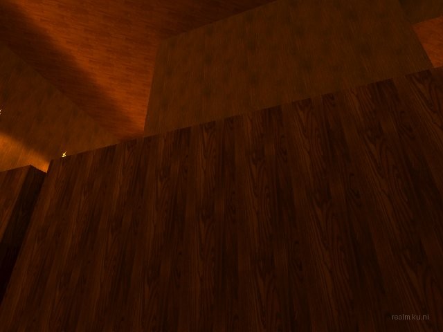 bhop_brownland thumb 32