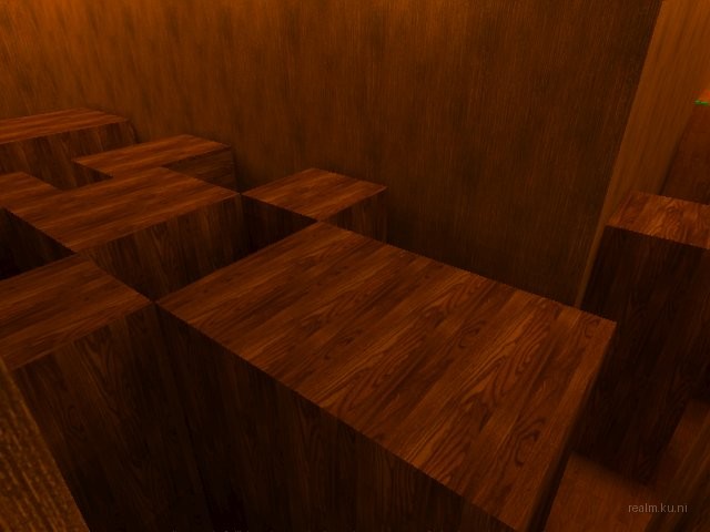 bhop_brownland thumb 28