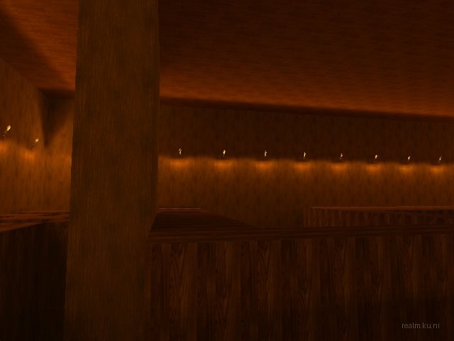 bhop_brownland thumb 10
