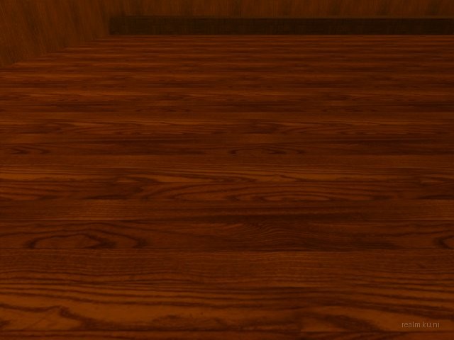 bhop_brownland thumb 31